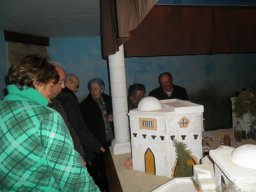 P1040064